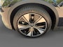 Polestar 2 Long Range Single Motor 78 kWh Pilot Pack |360 Camera | Elektrische kofferbak | Climate control | Stoelverwarming | Digital dashboard |