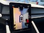 Polestar 2 Long Range Single Motor 78 kWh Pilot Pack |360 Camera | Elektrische kofferbak | Climate control | Stoelverwarming | Digital dashboard |