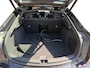 Polestar 2 Long Range Single Motor 78 kWh Pilot Pack |360 Camera | Elektrische kofferbak | Climate control | Stoelverwarming | Digital dashboard |