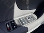 Polestar 2 Long Range Single Motor 78 kWh Pilot Pack |360 Camera | Elektrische kofferbak | Climate control | Stoelverwarming | Digital dashboard |