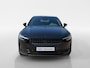 Polestar 2 Long Range Single Motor 78 kWh Pilot Pack |360 Camera | Elektrische kofferbak | Climate control | Stoelverwarming | Digital dashboard |