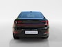 Polestar 2 Long Range Single Motor 78 kWh Pilot Pack |360 Camera | Elektrische kofferbak | Climate control | Stoelverwarming | Digital dashboard |