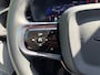 Polestar 2 Long Range Single Motor 78 kWh Pilot Pack |360 Camera | Elektrische kofferbak | Climate control | Stoelverwarming | Digital dashboard |