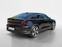 Polestar 2 Long Range Single Motor 78 kWh Pilot Pack |360 Camera | Elektrische kofferbak | Climate control | Stoelverwarming | Digital dashboard |