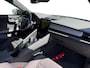Polestar 2 Long Range Single Motor 78 kWh Pilot Pack |360 Camera | Elektrische kofferbak | Climate control | Stoelverwarming | Digital dashboard |