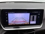 Peugeot 208 1.2 100pk Allure | Navigatie | Climate Control | Camera | Cruise Control | 16"LMV | LED |