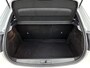 Peugeot 208 1.2 100pk Allure | Navigatie | Climate Control | Camera | Cruise Control | 16"LMV | LED |
