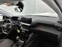 Peugeot 208 1.2 100pk Allure | Navigatie | Climate Control | Camera | Cruise Control | 16"LMV | LED |