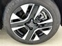 Peugeot 208 1.2 100pk Allure | Navigatie | Climate Control | Camera | Cruise Control | 16"LMV | LED |