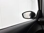 Peugeot 208 1.2 100pk Allure | Navigatie | Climate Control | Camera | Cruise Control | 16"LMV | LED |