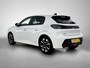 Peugeot 208 1.2 100pk Allure | Navigatie | Climate Control | Camera | Cruise Control | 16"LMV | LED |