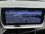 Peugeot 208 1.2 100pk Allure | Navigatie | Climate Control | Camera | Cruise Control | 16"LMV | LED |