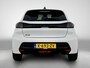 Peugeot 208 1.2 100pk Allure | Navigatie | Climate Control | Camera | Cruise Control | 16"LMV | LED |