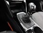 Peugeot 208 1.2 100pk Allure | Navigatie | Climate Control | Camera | Cruise Control | 16"LMV | LED |