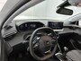 Peugeot 208 1.2 100pk Allure | Navigatie | Climate Control | Camera | Cruise Control | 16"LMV | LED |