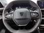Peugeot 208 1.2 100pk Allure | Navigatie | Climate Control | Camera | Cruise Control | 16"LMV | LED |