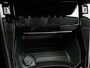 Peugeot 208 1.2 100pk Allure | Navigatie | Climate Control | Camera | Cruise Control | 16"LMV | LED |