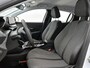 Peugeot 208 1.2 100pk Allure | Navigatie | Climate Control | Camera | Cruise Control | 16"LMV | LED |