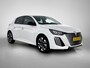 Peugeot 208 1.2 100pk Allure | Navigatie | Climate Control | Camera | Cruise Control | 16"LMV | LED |