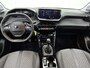 Peugeot 208 1.2 100pk Allure | Navigatie | Climate Control | Camera | Cruise Control | 16"LMV | LED |