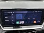 Peugeot 208 1.2 100pk Allure | Navigatie | Climate Control | Camera | Cruise Control | 16"LMV | LED |