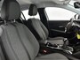 Peugeot 208 1.2 100pk Allure | Navigatie | Climate Control | Camera | Cruise Control | 16"LMV | LED |