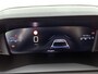 Peugeot 208 1.2 100pk Allure | Navigatie | Climate Control | Camera | Cruise Control | 16"LMV | LED |