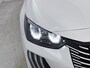 Peugeot 208 1.2 100pk Allure | Navigatie | Climate Control | Camera | Cruise Control | 16"LMV | LED |