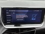 Peugeot 208 1.2 100pk Allure | Navigatie | Climate Control | Camera | Cruise Control | 16"LMV | LED |
