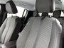 Peugeot 208 1.2 100pk Allure | Navigatie | Climate Control | Camera | Cruise Control | 16"LMV | LED |