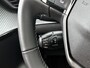 Peugeot 208 1.2 100pk Allure | Navigatie | Climate Control | Camera | Cruise Control | 16"LMV | LED |