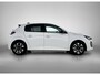 Peugeot 208 1.2 100pk Allure | Navigatie | Climate Control | Camera | Cruise Control | 16"LMV | LED |