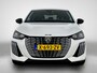 Peugeot 208 1.2 100pk Allure | Navigatie | Climate Control | Camera | Cruise Control | 16"LMV | LED |