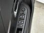 Peugeot 208 1.2 100pk Allure | Navigatie | Climate Control | Camera | Cruise Control | 16"LMV | LED |