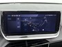 Peugeot 208 1.2 100pk Allure | Navigatie | Climate Control | Camera | Cruise Control | 16"LMV | LED |
