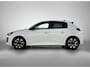 Peugeot 208 1.2 100pk Allure | Navigatie | Climate Control | Camera | Cruise Control | 16"LMV | LED |