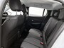Peugeot 208 1.2 100pk Allure | Navigatie | Climate Control | Camera | Cruise Control | 16"LMV | LED |