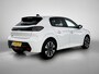 Peugeot 208 1.2 100pk Allure | Navigatie | Climate Control | Camera | Cruise Control | 16"LMV | LED |
