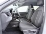 Audi A1 Sportback 25 TFSI Advanced edition | Stoelverwarming | Cruise Control | 17" | Airco |