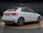 Audi A1 Sportback 25 TFSI Advanced edition | Carplay | Stoelverwarming | Cruise Control | 17" | Airco |