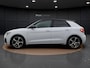 Audi A1 Sportback 25 TFSI Advanced edition | Stoelverwarming | Cruise Control | 17" | Airco |