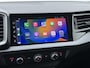 Audi A1 Sportback 25 TFSI Advanced edition | Stoelverwarming | Cruise Control | 17" | Airco |