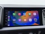 Audi A1 Sportback 25 TFSI Advanced edition | Carplay | Stoelverwarming | Cruise Control | 17" | Airco |