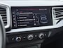 Audi A1 Sportback 25 TFSI Advanced edition | Stoelverwarming | Cruise Control | 17" | Airco |