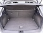 Audi A1 Sportback 25 TFSI Advanced edition | Stoelverwarming | Cruise Control | 17" | Airco |