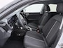 Audi A1 Sportback 25 TFSI Advanced edition | Carplay | Stoelverwarming | Cruise Control | 17" | Airco |
