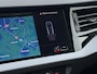 Audi A1 Sportback 25 TFSI Advanced edition | Stoelverwarming | Cruise Control | 17" | Airco |
