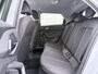 Audi A1 Sportback 25 TFSI Advanced edition | Stoelverwarming | Cruise Control | 17" | Airco |