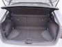 Audi A1 Sportback 25 TFSI Advanced edition | Carplay | Stoelverwarming | Cruise Control | 17" | Airco |