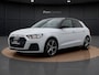 Audi A1 Sportback 25 TFSI Advanced edition | Stoelverwarming | Cruise Control | 17" | Airco |